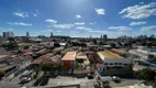 Foto 23 de Apartamento com 2 Quartos à venda, 40m² em Porto, Cuiabá