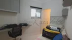 Foto 14 de Apartamento com 2 Quartos à venda, 94m² em Vila Adyana, São José dos Campos