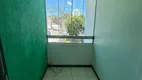 Foto 9 de Casa com 3 Quartos à venda, 88m² em Vila Nova, Vila Velha