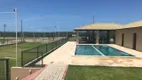 Foto 9 de Lote/Terreno à venda, 396m² em Tapera, Aquiraz