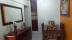 Foto 2 de Apartamento com 2 Quartos à venda, 65m² em Vila Esperança, São Paulo