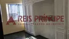 Foto 10 de Casa de Condomínio com 4 Quartos à venda, 150m² em Freguesia- Jacarepaguá, Rio de Janeiro