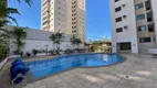 Foto 17 de Apartamento com 2 Quartos para alugar, 70m² em Setor Bueno, Goiânia