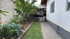 Foto 8 de Casa com 2 Quartos à venda, 131m² em Recreio, Charqueada