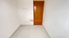 Foto 18 de Apartamento com 1 Quarto para venda ou aluguel, 55m² em Ponte Rasa, São Paulo