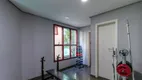 Foto 30 de Apartamento com 3 Quartos à venda, 92m² em Santana, São Paulo