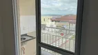 Foto 4 de Apartamento com 2 Quartos para venda ou aluguel, 60m² em Chacara Santa Antonieta, Sumaré