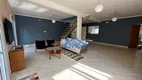 Foto 12 de Casa de Condomínio com 4 Quartos à venda, 450m² em Tarumã, Santana de Parnaíba