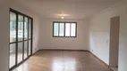 Foto 8 de Apartamento com 5 Quartos à venda, 254m² em Morumbi, São Paulo