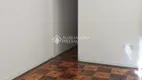 Foto 2 de Apartamento com 2 Quartos à venda, 90m² em São João, Porto Alegre