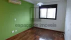 Foto 10 de Apartamento com 3 Quartos à venda, 220m² em Vila Suzana, São Paulo