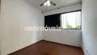 Foto 10 de Apartamento com 4 Quartos para alugar, 118m² em Itaim Bibi, São Paulo