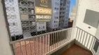 Foto 4 de Apartamento com 3 Quartos à venda, 70m² em Jardim dos Oliveiras, Campinas