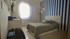 Foto 14 de Casa de Condomínio com 3 Quartos à venda, 214m² em Jardim Planalto, Paulínia