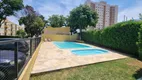 Foto 2 de Apartamento com 2 Quartos à venda, 56m² em Lopes de Oliveira, Sorocaba