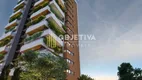 Foto 3 de Apartamento com 3 Quartos à venda, 172m² em Auxiliadora, Porto Alegre