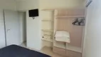 Foto 18 de Apartamento com 1 Quarto à venda, 70m² em Parque Jardim Brasil, Caldas Novas