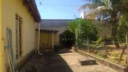 Foto 12 de Casa com 2 Quartos à venda, 110m² em Setor Faiçalville, Goiânia