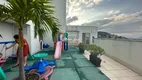 Foto 19 de Apartamento com 3 Quartos à venda, 85m² em Bento Ferreira, Vitória