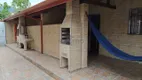 Foto 39 de Casa com 3 Quartos à venda, 242m² em Praia do Sapê, Ubatuba