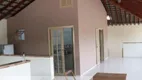 Foto 6 de Casa com 4 Quartos à venda, 305m² em Parque Uniao, Jundiaí