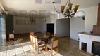 Foto 11 de Imóvel Comercial para venda ou aluguel, 227m² em Vila Sud Menuci, Mogi das Cruzes
