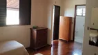 Foto 9 de Sobrado com 3 Quartos à venda, 303m² em Jardim Paulista I, Jundiaí