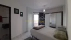 Foto 5 de Apartamento com 2 Quartos à venda, 76m² em Cidade Ocian, Praia Grande