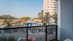 Foto 14 de Apartamento com 1 Quarto à venda, 26m² em Vila Olímpia, São Paulo