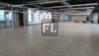 Foto 6 de Sala Comercial para alugar, 865m² em Santo Amaro, São Paulo