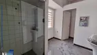 Foto 8 de Casa com 3 Quartos para alugar, 362m² em Jardim Sumare, Ribeirão Preto