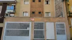 Foto 11 de Apartamento com 2 Quartos à venda, 55m² em Utinga, Santo André