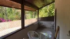 Foto 17 de Casa com 5 Quartos à venda, 1250m² em Santa Ines, Caieiras