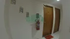 Foto 5 de Apartamento com 3 Quartos à venda, 62m² em Bairro Novo, Olinda
