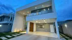Foto 3 de Casa de Condomínio com 4 Quartos à venda, 290m² em Alto da Boa Vista, Sobradinho