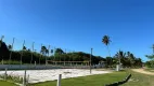 Foto 2 de Lote/Terreno à venda, 450m² em Mar Grande, Vera Cruz