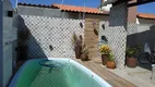 Foto 6 de Casa de Condomínio com 3 Quartos à venda, 190m² em Barra Nova, Marechal Deodoro