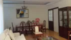 Foto 2 de Casa com 6 Quartos à venda, 198m² em Trindade, Florianópolis