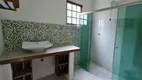 Foto 33 de Casa de Condomínio com 4 Quartos para venda ou aluguel, 293m² em Paysage Clair, Vargem Grande Paulista