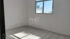 Foto 8 de Sala Comercial à venda, 74m² em Centro, São Bernardo do Campo