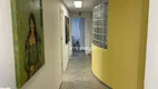 Foto 12 de Sala Comercial para venda ou aluguel, 125m² em Moema, São Paulo