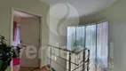 Foto 12 de Casa de Condomínio com 3 Quartos à venda, 220m² em Jardim Alto da Colina, Valinhos