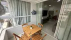 Foto 2 de Apartamento com 1 Quarto à venda, 47m² em Rio Vermelho, Salvador