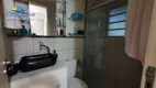 Foto 30 de Apartamento com 3 Quartos à venda, 73m² em Vila São Bento, Campinas