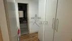 Foto 12 de Apartamento com 3 Quartos à venda, 128m² em Paraíso do Morumbi, São Paulo