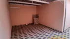 Foto 12 de Casa com 2 Quartos para alugar, 80m² em Jardim Beatriz, São Carlos