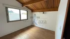 Foto 19 de Casa de Condomínio com 5 Quartos à venda, 342m² em Urbanova, São José dos Campos