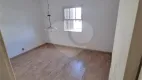 Foto 4 de Sobrado com 2 Quartos à venda, 80m² em Tremembé, São Paulo