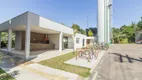 Foto 30 de Apartamento com 2 Quartos à venda, 40m² em Morro Santana, Porto Alegre