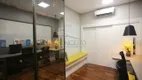 Foto 14 de Casa de Condomínio com 3 Quartos à venda, 374m² em Santa Rosa, Piracicaba